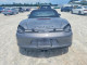 Porsche BOXSTER 2016 — Copart