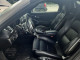 Porsche BOXSTER 2016 — Copart