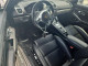 Porsche BOXSTER 2016 — Copart