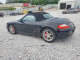 Porsche BOXSTER 2005 — Copart