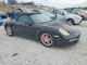 Porsche BOXSTER 2005 — Copart