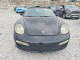 Porsche BOXSTER 2005 — Copart
