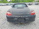 Porsche BOXSTER 2005 — Copart