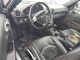 Porsche BOXSTER 2005 — Copart