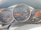 Porsche BOXSTER 2005 — Copart