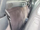 Porsche BOXSTER 2005 — Copart