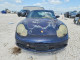 Porsche BOXSTER 2004 — Copart