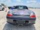 Porsche BOXSTER 2004 — Copart