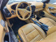 Porsche BOXSTER 2004 — Copart