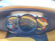 Porsche BOXSTER 2004 — Copart