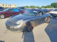 Porsche BOXSTER 2007 — Copart