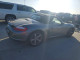 Porsche BOXSTER 2007 — Copart