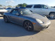 Porsche BOXSTER 2007 — Copart