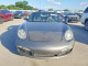 Porsche BOXSTER 2007 — Copart