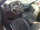 Porsche BOXSTER 2007 — Copart