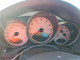 Porsche BOXSTER 2007 — Copart