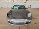 Porsche BOXSTER 2008 — Copart