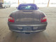 Porsche BOXSTER 2008 — Copart