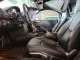 Porsche BOXSTER 2008 — Copart