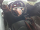 Porsche BOXSTER 2008 — Copart