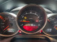 Porsche BOXSTER 2008 — Copart