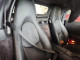Porsche BOXSTER 2008 — Copart