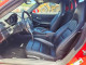 Porsche BOXSTER 2015 — Copart