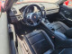 Porsche BOXSTER 2015 — Copart