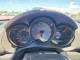 Porsche BOXSTER 2015 — Copart