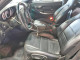 Porsche BOXSTER 2003 — Copart
