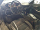 Porsche BOXSTER 2003 — Copart