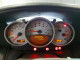 Porsche BOXSTER 2003 — Copart