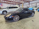 Porsche BOXSTER 2004 — Copart