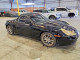 Porsche BOXSTER 2004 — Copart