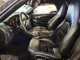 Porsche BOXSTER 2004 — Copart