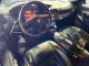 Porsche BOXSTER 2004 — Copart