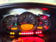 Porsche BOXSTER 2004 — Copart