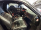 Porsche BOXSTER 2004 — Copart