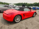 Porsche BOXSTER 2014 — Copart