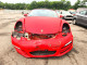 Porsche BOXSTER 2014 — Copart