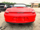 Porsche BOXSTER 2014 — Copart