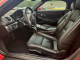 Porsche BOXSTER 2014 — Copart