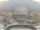 Porsche BOXSTER 2014 — Copart