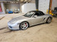 Porsche BOXSTER 2005 — Copart