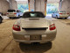 Porsche BOXSTER 2005 — Copart