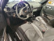 Porsche BOXSTER 2005 — Copart