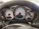 Porsche BOXSTER 2005 — Copart
