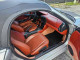 Porsche BOXSTER 1998 — Copart