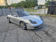 Porsche BOXSTER 1998 — Copart