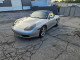 Porsche BOXSTER 1998 — Copart